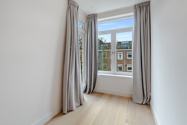 Medium property photo - Stadionweg 275-3, 1076 NZ Amsterdam